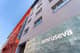 Slider image (4) Polyclinic Amruseva for Wellness and Specialist Medical Care